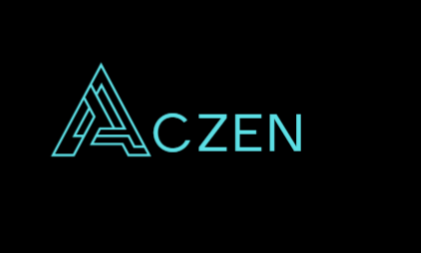 Aczen